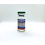 Buy online BP Sustamed - Sustandrol 10ml made by Balkan Pharmaceuticals and contains Testosterone Propionate, Testosterone Isocaproate, Testosterone Phenylpropionate, Testosterone Decanoate, 3
