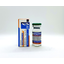 Buy online BP Sustamed - Sustandrol 10ml made by Balkan Pharmaceuticals and contains Testosterone Propionate, Testosterone Isocaproate, Testosterone Phenylpropionate, Testosterone Decanoate, 2