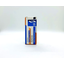 Buy online BP Sustamed - Sustandrol 10ml made by Balkan Pharmaceuticals and contains Testosterone Propionate, Testosterone Isocaproate, Testosterone Phenylpropionate, Testosterone Decanoate, 4