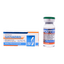 Buy online BP Sustamed - Sustandrol 10ml made by Balkan Pharmaceuticals and contains Testosterone Propionate, Testosterone Isocaproate, Testosterone Phenylpropionate, Testosterone Decanoate, 1