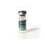 Buy online BP Sustamed - Sustandrol 10ml made by Balkan Pharmaceuticals and contains Testosterone Propionate, Testosterone Isocaproate, Testosterone Phenylpropionate, Testosterone Decanoate, 5