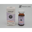 Buy online Rewix Nandrolone D made by Rewix Labs and contains Nandrolone Decanoate, 1