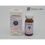 Buy online Rewix Nandrolone P made by Rewix Labs and contains Nandrolone Phenylpropionate, 1
