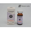 Buy online Rewix Testosterone C made by Rewix Labs and contains Testosterone Cypionate, 1
