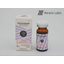 Buy online Rewix Testosterone P made by Rewix Labs and contains Testosterone Propionate, 1
