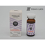 Buy online Rewix Trenbolone A made by Rewix Labs and contains Trenbolone Acetate, 1
