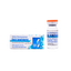 Buy online BP Nandrolona D - Decandrol 10ml made by Balkan Pharmaceuticals and contains Nandrolone Decanoate, 1