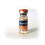 Buy online BP Nandrolona D - Decandrol 10ml made by Balkan Pharmaceuticals and contains Nandrolone Decanoate, 2