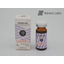 Buy online Rewix Trenbolone H made by Rewix Labs and contains Trenbolone Hexahydrobenzylcarbonate, 1