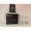 Buy online Aurora Nandrolona D made by Aurora Remedies and contains Nandrolone Decanoate, 2