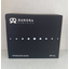 Buy online Aurora Trenbolone Blend made by Aurora Remedies and contains Trenbolone Enanthate, Trenbolone Acetate, 2