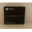 Buy online Aurora Testosterone C made by Aurora Remedies and contains Testosterone Cypionate, 2