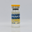 Buy online BP Primobol 10ml made by Balkan Pharmaceuticals and contains Methenolone Enanthate, 2