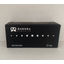 Buy online Aurora Mesterolone made by Aurora Remedies and contains Mesterolone, 2