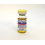 Buy online BP Parabolan 10ml made by Balkan Pharmaceuticals and contains Trenbolone Hexahydrobenzylcarbonate, 3
