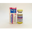 Buy online BP Parabolan 10ml made by Balkan Pharmaceuticals and contains Trenbolone Hexahydrobenzylcarbonate, 2