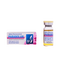 Buy online BP Parabolan 10ml made by Balkan Pharmaceuticals and contains Trenbolone Hexahydrobenzylcarbonate, 1