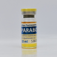 Buy online BP Parabolan 10ml made by Balkan Pharmaceuticals and contains Trenbolone Hexahydrobenzylcarbonate, 4