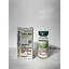 Buy online Bioniche Tresto-Med made by Bioniche Pharma and contains Trestolone Acetate, 1