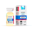 Buy online Sustanon US made by Hilma Biocare and contains Sustanon 250, 1