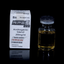 Buy online Ripex 200 made by Thaiger Pharma and contains Testosterone Propionate, Testosterone Phenylpropionate, Trenbolone Acetate, Drostanolone Propionate, 1