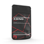 Buy online Xeno Finasteride US made by Xeno Lab and contains Finasteride, 1
