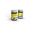 Buy online SP Androbust made by SP Laboratory and contains Enclomiphene citrate, 1