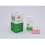 Buy online PHD Anastro 1 made by PHD REMEDIES and contains Anastrozole, 1