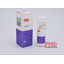 Buy online PHD Clen 40 made by PHD REMEDIES and contains Clenbuterol, 1