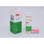 Buy online PHD Clomi 50 made by PHD REMEDIES and contains Clomiphene Citrate, 1
