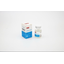 Buy online PHD Drost-E 200 made by PHD REMEDIES and contains Drostanolone Enanthate, 1