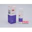 Buy online PHD Halo 10 made by PHD REMEDIES and contains Fluoxymesterone, 1
