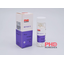 Buy online PHD Methan 10 made by PHD REMEDIES and contains Methandienone, 1