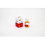 Buy online PHD Multi Tren made by PHD REMEDIES and contains Trenbolone Enanthate, Trenbolone Acetate, 1