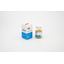 Buy online PHD Multi Rapid made by PHD REMEDIES and contains Drostanolone Propionate, Testosterone Propionate, Trenbolone Acetate, 1