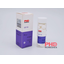 Buy online PHD Oxy 50 made by PHD REMEDIES and contains Oxymetholone, 1