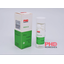 Buy online PHD Provi 25 made by PHD REMEDIES and contains Mesterolone, 1