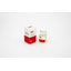 Buy online PHD Sust 250 made by PHD REMEDIES and contains Testosterone Propionate, Testosterone Isocaproate, Testosterone Phenylpropionate, Testosterone Decanoate, 1