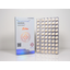 Buy online Beligas Iso-Accutane US 100 tabs made by Beligas and contains Isotretinoin, 1