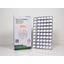Buy online Beligas Pro-Superdrol US 100 tabs made by Beligas and contains Methyldrostanolone, 1