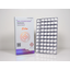 Buy online Beligas Pro-Tesofensine US 100 tabs made by Beligas and contains Tesofensine, 1