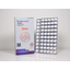 Buy online Beligas Retho-Cialis US 100 tabs made by Beligas and contains Tadalafil Citrate, 1