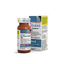 Buy online Beligas Tri Trenbolone Blend 150 US made by Beligas and contains Trenbolone Acetate, Trenbolone Hexahydrobenzylcarbonate, Trenbolone Enanthate, 1