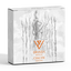 Buy online Driada Cialyn 5 (Tadalafil) made by Driada Medical and contains Tadalafil Citrate, 1