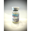Buy online Elite Dianabol Inj 50 US made by Elite Pharma and contains Methandienone, 1