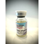 Buy online Elite Boldenone Equipoise 300 US made by Elite Pharma and contains Boldenone Undecylenate, 1