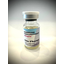 Buy online Elite Nandrolone PhenylPropionate US made by Elite Pharma and contains Nandrolone Phenylpropionate, 1