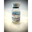 Buy online Elite Primobolan 200 US made by Elite Pharma and contains Methenolone Enanthate, 1
