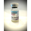 Buy online Elite Testosterone Cypionate 230 US made by Elite Pharma and contains Testosterone Cypionate, 1