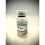 Buy online Elite Testosterone DHB 100 US made by Elite Pharma and contains Dihydroboldenone Cypionate, 1